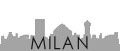 MILANO