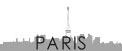 PARIGI