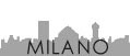 MILANO